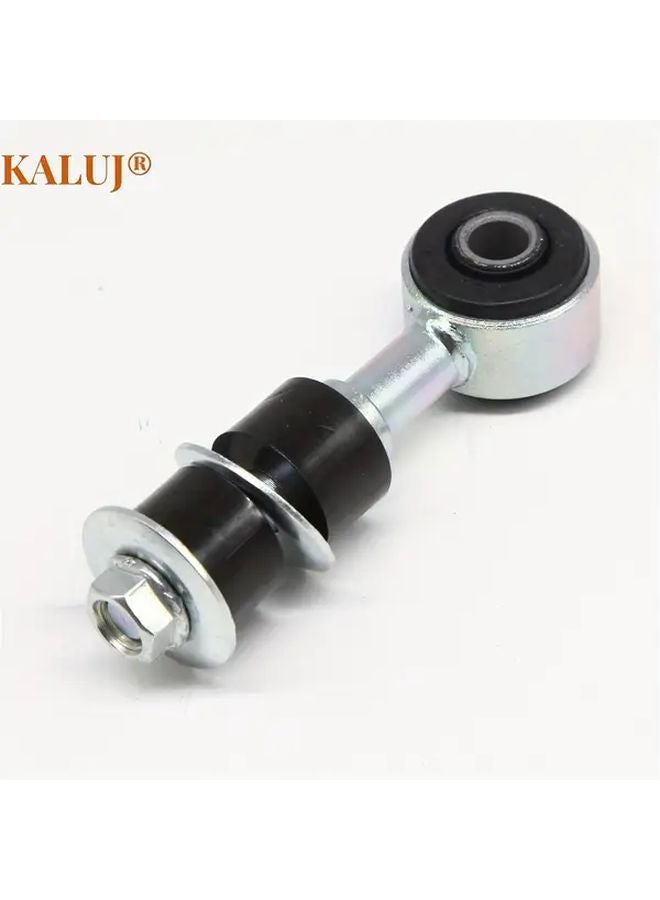 روابط شريط الاستقرار الأمامي والخلفي تويوتا لاند كروزر 100 لكزس LX470 48802 60090 - Image 5